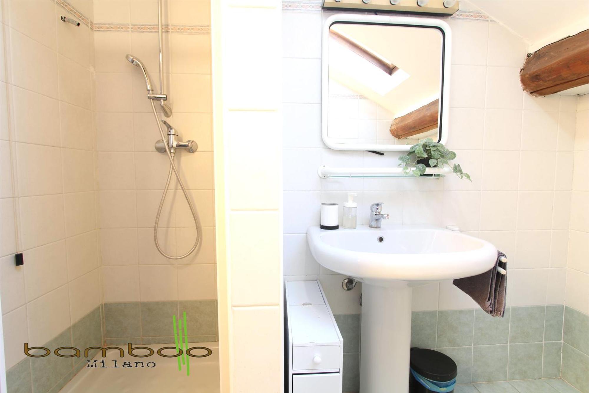 דירות Bamboo Milano Copernico מראה חיצוני תמונה